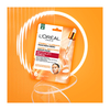 Product Revitalift Clinical Vitamin C Υφασμάτινη Μάσκα Λάμψης 26g thumbnail image