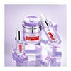 Product Revitalift Filler Plumping Water Cream 50ml thumbnail image