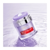 Product Revitalift Filler Plumping Water Cream 50ml thumbnail image