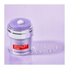 Product Revitalift Filler Plumping Water Cream 50ml thumbnail image