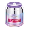 Product Revitalift Filler Plumping Water Cream 50ml thumbnail image