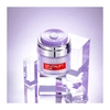 Product Revitalift Filler Plumping Water Cream 50ml thumbnail image