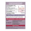 Product Revitalift Filler Water Cream Day 50ml thumbnail image
