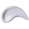 Product Revitalift Filler Water Cream Day 50ml thumbnail image