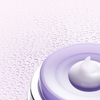 Product Revitalift Filler Water Cream Day 50ml thumbnail image