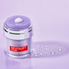 Product Revitalift Filler Water Cream Day 50ml thumbnail image
