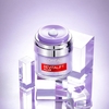 Product Revitalift Filler Water Cream Day 50ml thumbnail image