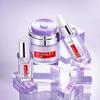 Product Revitalift Filler Water Cream Day 50ml thumbnail image