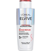 Product Elvive Bond Repair Shampoo 200ml thumbnail image