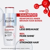 Product Elvive Bond Repair Shampoo 200ml thumbnail image