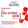 Product Elvive Bond Repair Shampoo 200ml thumbnail image