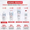 Product Elvive Bond Repair Shampoo 200ml thumbnail image