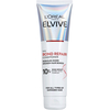 Product Elvive Bond Repair Conditioner 150ml thumbnail image