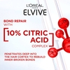 Product Elvive Bond Repair Conditioner 150ml thumbnail image