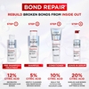 Product Elvive Bond Repair Conditioner 150ml thumbnail image