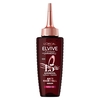 Product Elvive Full Resist Με Aminexil Anti-Hair Fall Serum 102ml thumbnail image