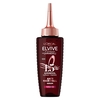 Product Elvive Full Resist With Aminexil Anti-Hair Fall Serum 102ml thumbnail image