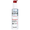 Product Elvive Bond Repair Serum 150ml thumbnail image