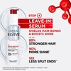 Product Elvive Bond Repair Serum 150ml thumbnail image