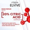 Product Elvive Bond Repair Serum 150ml thumbnail image