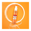 Product Revitalift Clinical Καθαριστικό Gel Με Βιταμίνη C 150ml thumbnail image