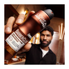 Product Men Expert Barber Club Spray 150ml thumbnail image