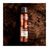 Product Men Expert Barber Club Spray 150ml thumbnail image