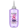 Product Elvive Hydra Hyaluronic Wonder Water για Αφυδατωμένα Μαλλιά 200ml thumbnail image