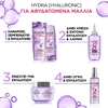 Product Elvive Hydra Hyaluronic Wonder Water για Αφυδατωμένα Μαλλιά 200ml thumbnail image