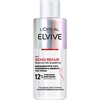 Product Elvive Bond Repair Pre-Shampoo 200ml thumbnail image