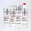 Product Elvive Bond Repair Pre-Shampoo 200ml thumbnail image