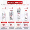 Product Elvive Bond Repair Pre-Shampoo 200ml thumbnail image