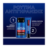 Product Men Expert Power Age Κρέμα Ματιών Κατά Των Σημαδιών Γήρανσης 15ml thumbnail image