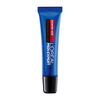 Product Men Expert Power Age Κρέμα Ματιών Κατά Των Σημαδιών Γήρανσης 15ml thumbnail image