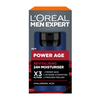 Product Men Expert Power Age Hyaluronic Acid Revitalising 24H Moisturiser 50ml thumbnail image