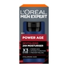 Product Men Expert Power Age Κρέμα Προσώπου Κατά Των Σημαδιών Γήρανσης 50ml thumbnail image