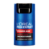 Product Men Expert Power Age Κρέμα Προσώπου Κατά Των Σημαδιών Γήρανσης 50ml thumbnail image