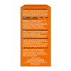 Product Men Expert Power Age Κρέμα Προσώπου Κατά Των Σημαδιών Γήρανσης 50ml thumbnail image