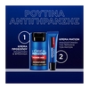 Product Men Expert Power Age Hyaluronic Acid Revitalising 24H Moisturiser 50ml thumbnail image