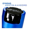 Product Men Expert Power Age Κρέμα Προσώπου Κατά Των Σημαδιών Γήρανσης 50ml thumbnail image