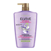 Product Elvive Hydra Hyaluronic Σαμπουάν Ενυδάτωσης 1000ml thumbnail image