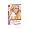 Product Excellence Creme 10.13 Very Light Ash Golden Blonde 48ml thumbnail image