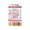 Product Excellence Creme 10.13 Very Light Ash Golden Blonde 48ml thumbnail image