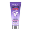 Product Elvive Hydra Hyaluronic Ενυδατική Κρέμα Νυκτός Για Τα Μαλλιά 200ml thumbnail image