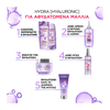 Product Elvive Hydra Hyaluronic Ενυδατική Κρέμα Νυκτός Για Τα Μαλλιά 200ml thumbnail image