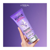 Product Elvive Hydra Hyaluronic Hair Night Cream 200ml thumbnail image