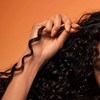 Product Elvive Dream Long Curls Memory Hydrating Gel For Curls 400ml thumbnail image