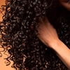 Product Elvive Dream Long Curls Memory Hydrating Gel For Curls 400ml thumbnail image