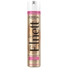 Product Elnett Volume Spray 400ml thumbnail image