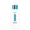 Product Bright Reveal Niacinamide Dark Spot Serum 30ml thumbnail image